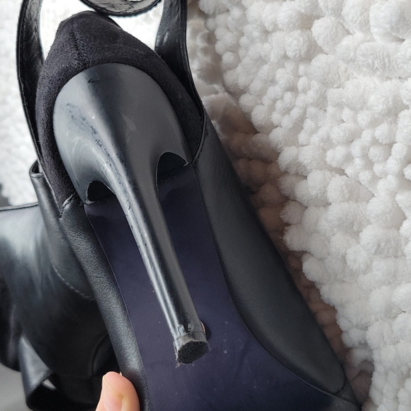 Used Rachel Roy - Picture 5 of 5